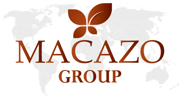 macazo-group
